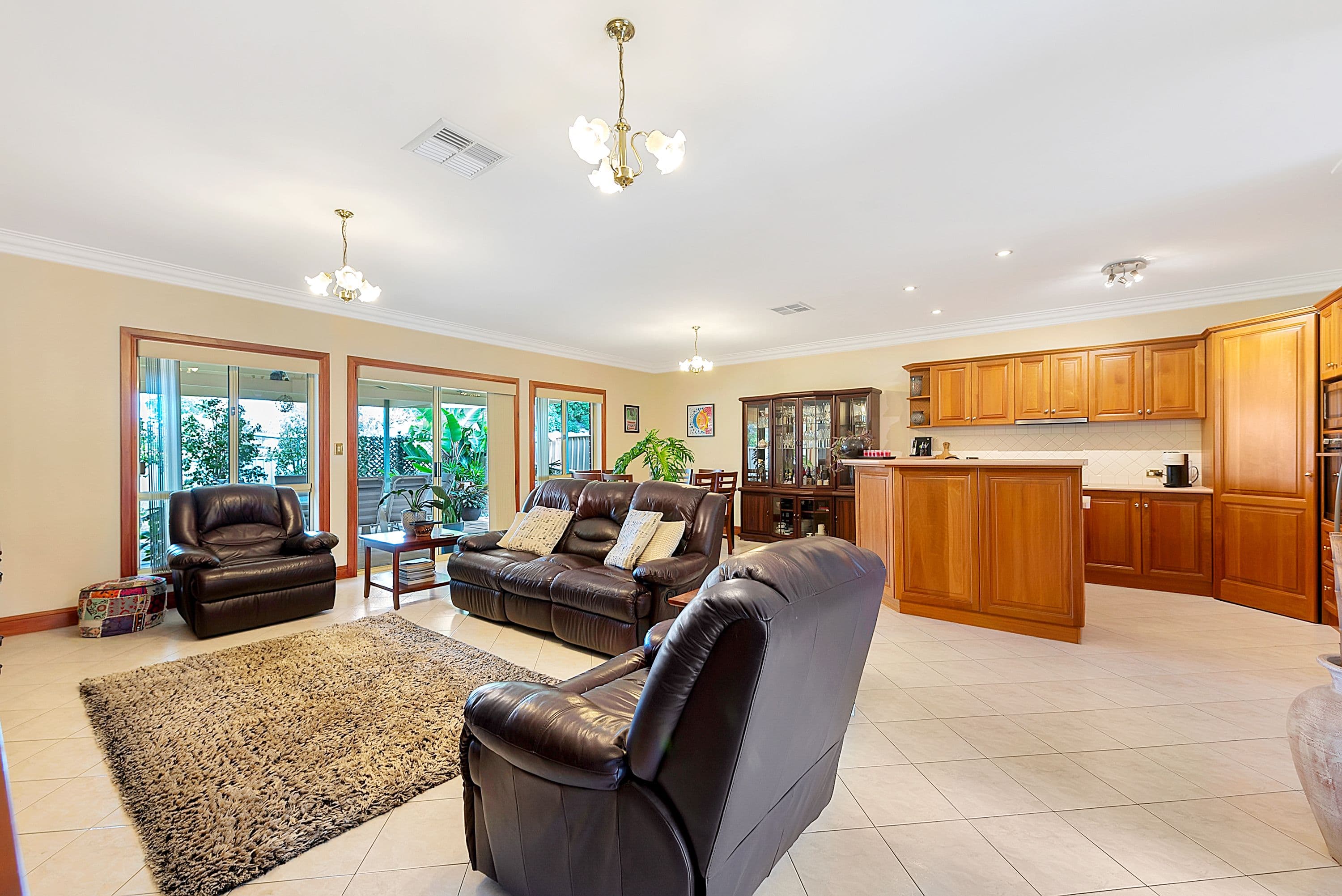 37A Fosters Road, Greenacres SA 5086, Greenacres - Thumbnail 4