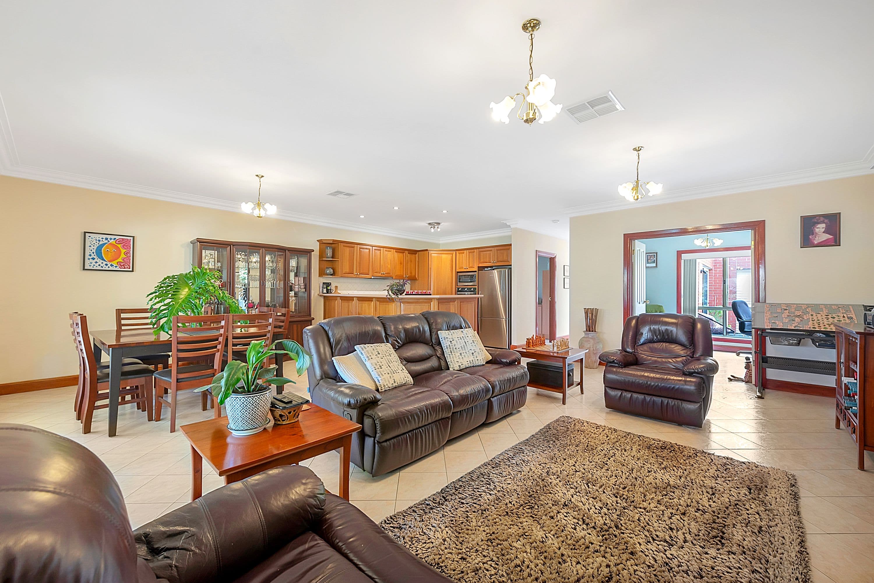 37A Fosters Road, Greenacres SA 5086, Greenacres - Thumbnail 5