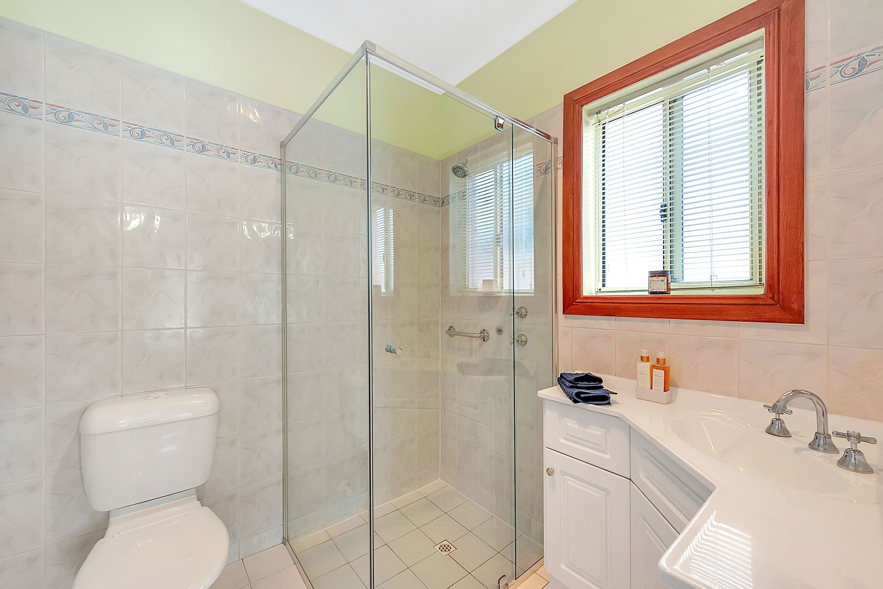 37A Fosters Road, Greenacres SA 5086, Greenacres - Thumbnail 7