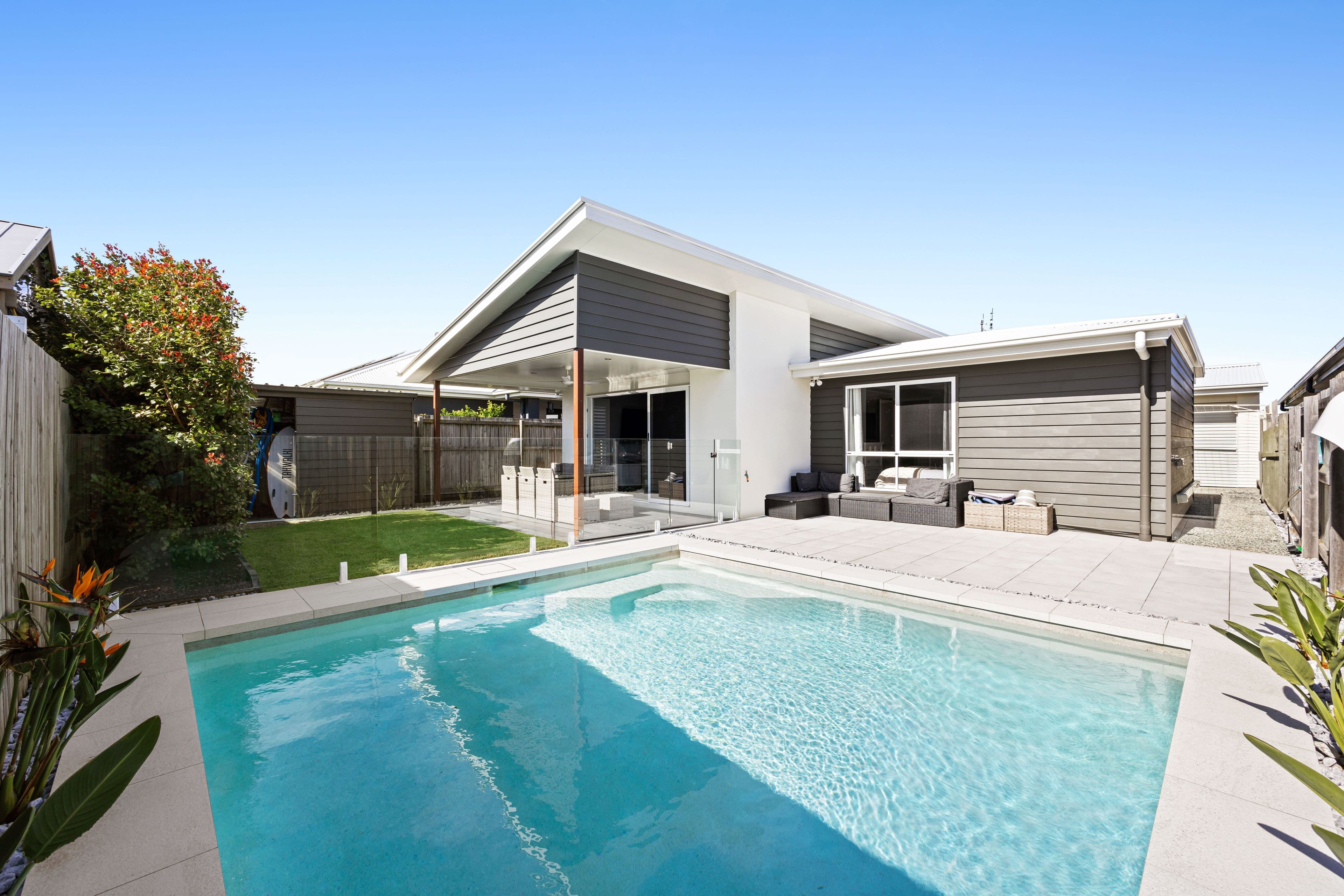 35 Newry Street, Mountain Creek QLD 4557, Mountain Creek - Image 1