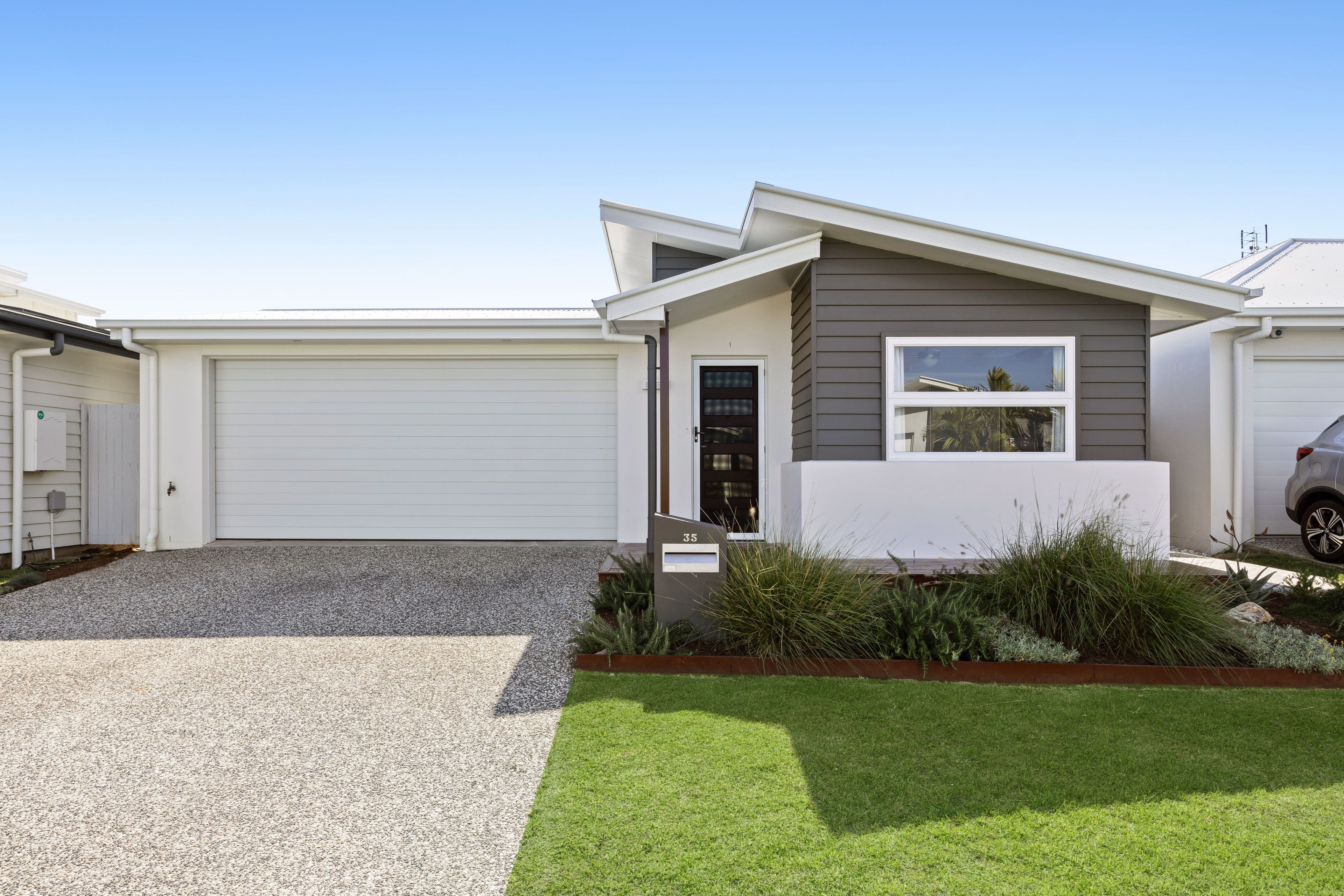 35 Newry Street, Mountain Creek QLD 4557, Mountain Creek - Thumbnail 2