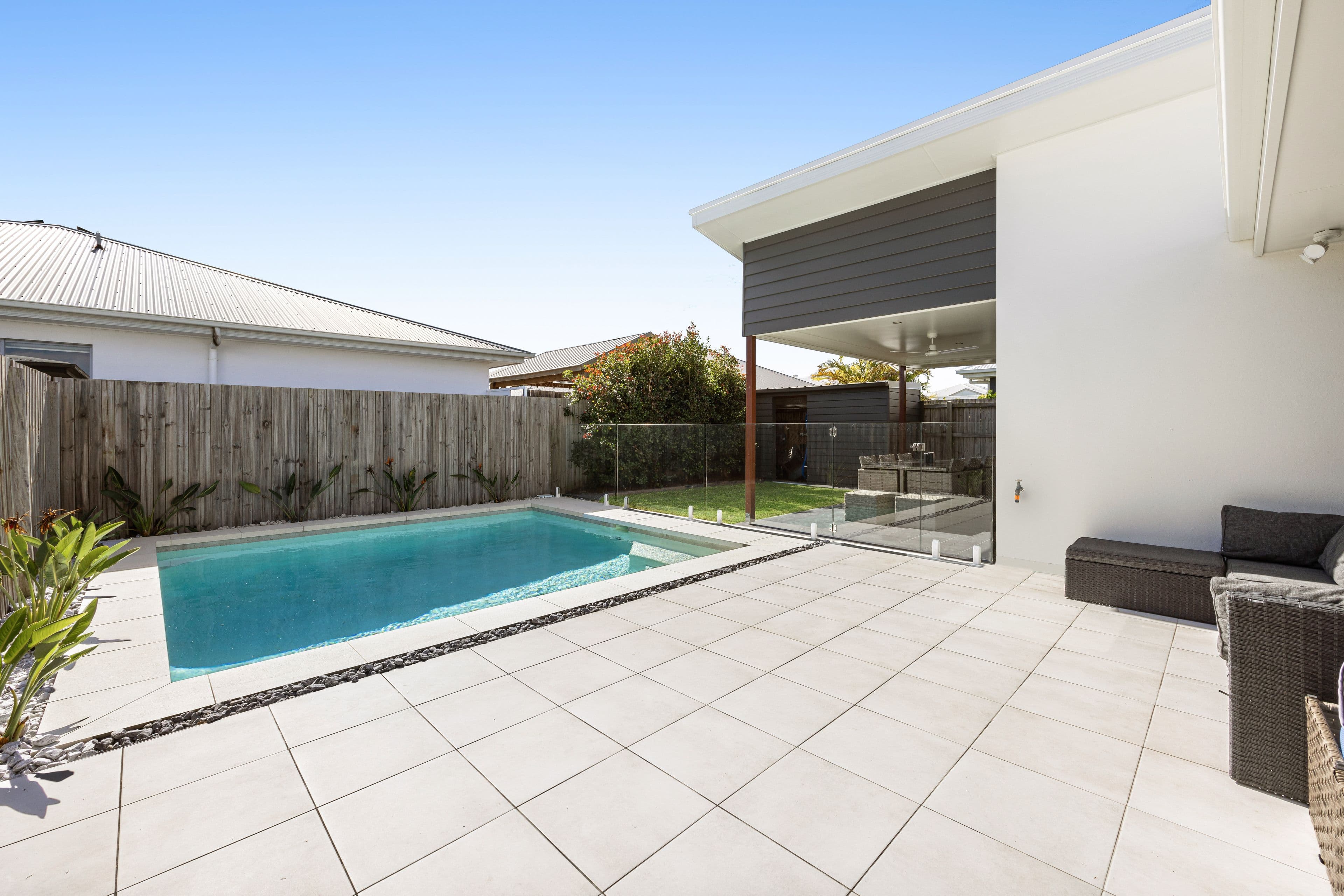 35 Newry Street, Mountain Creek QLD 4557, Mountain Creek - Thumbnail 3