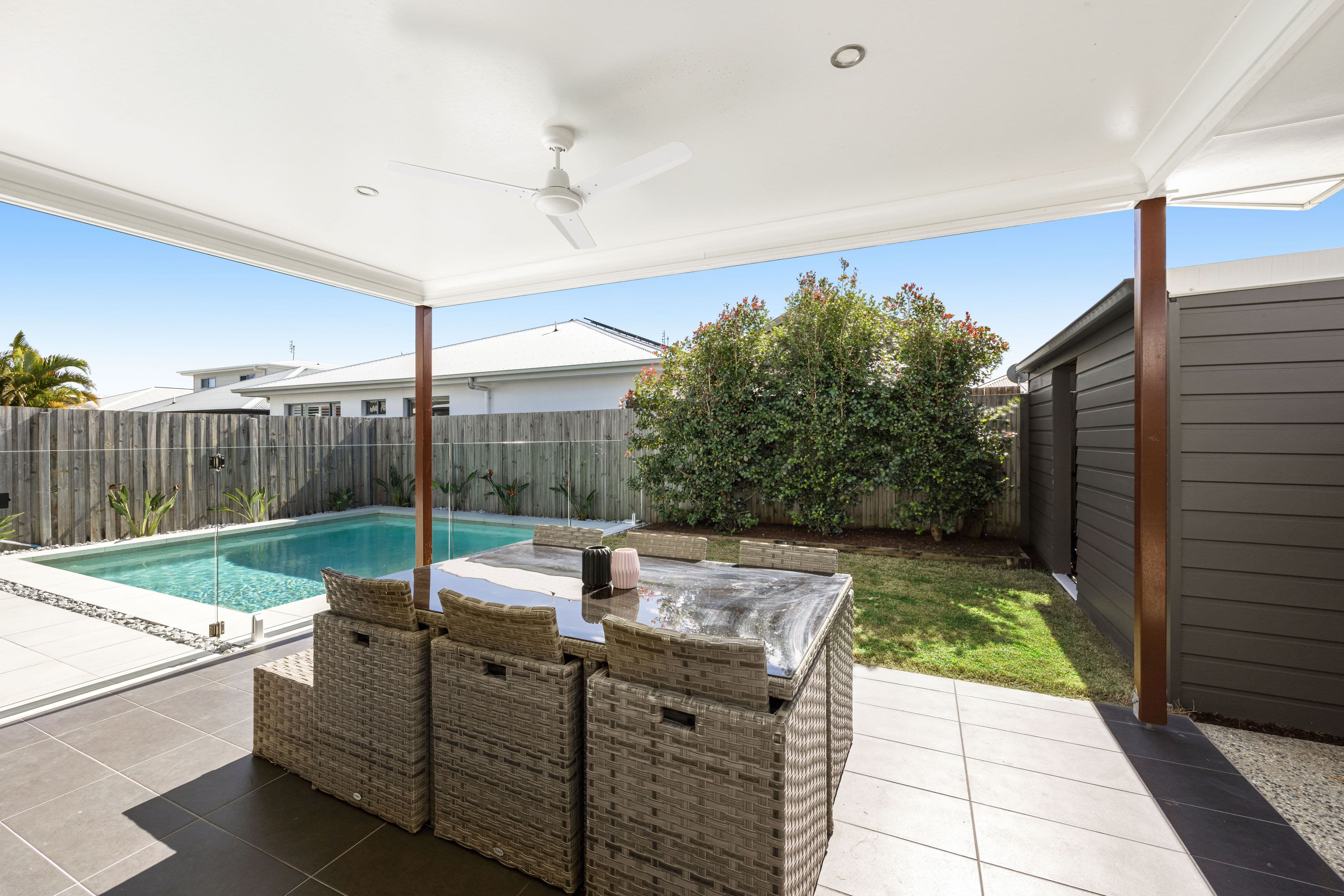 35 Newry Street, Mountain Creek QLD 4557, Mountain Creek - Thumbnail 4