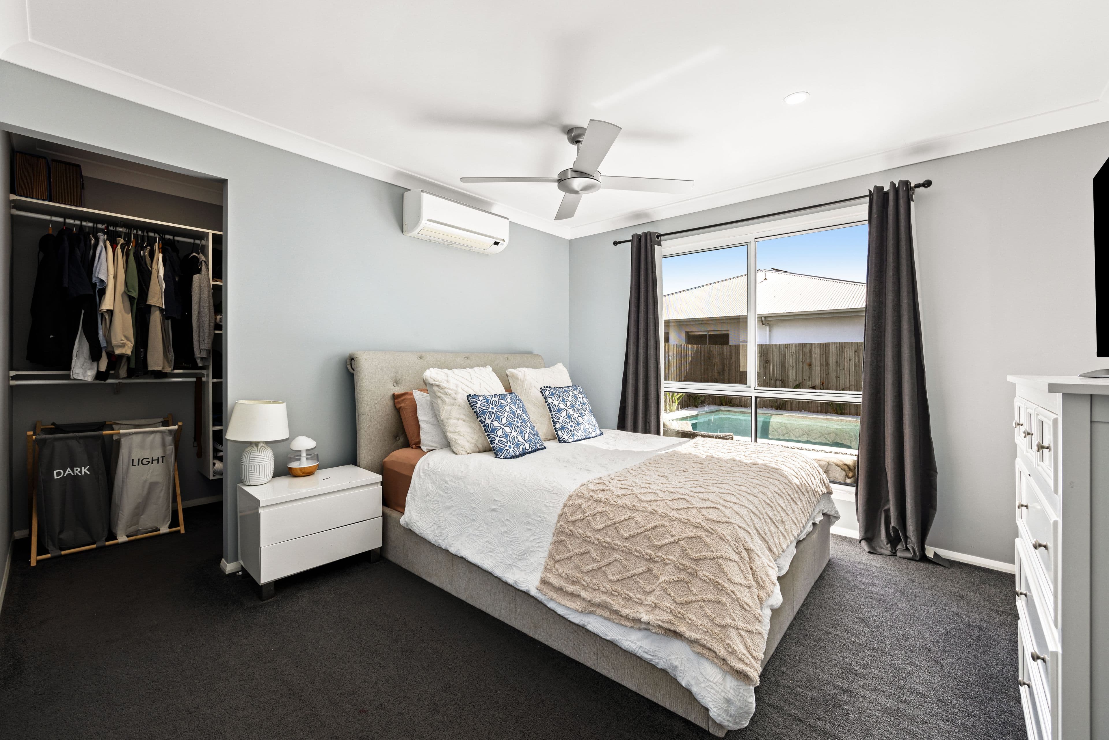 35 Newry Street, Mountain Creek QLD 4557, Mountain Creek - Thumbnail 8