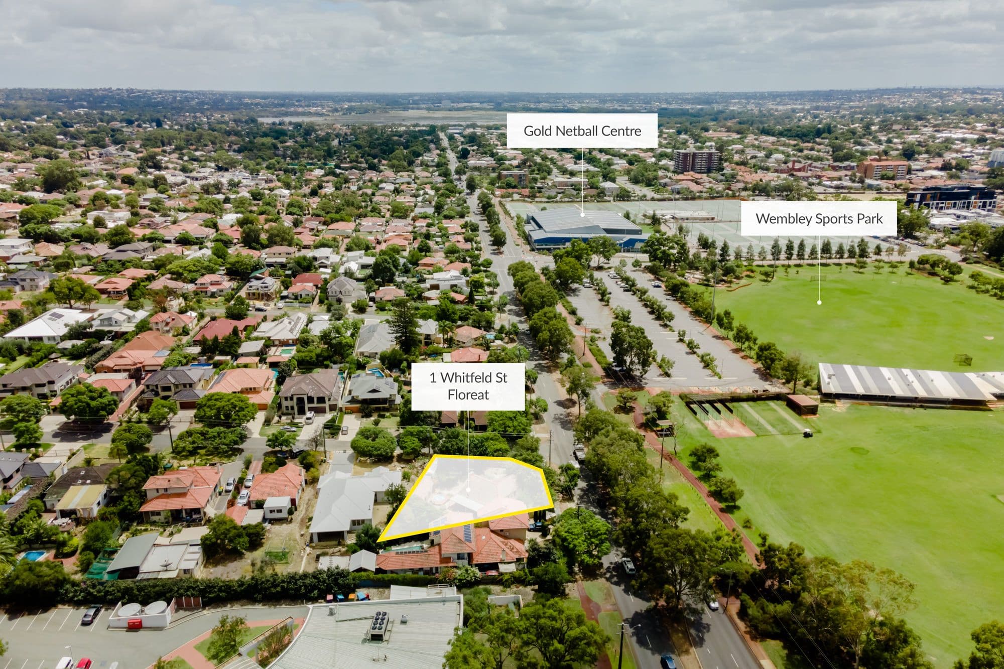 1 Whitfeld Street, Floreat WA 6014, Floreat - Thumbnail 3