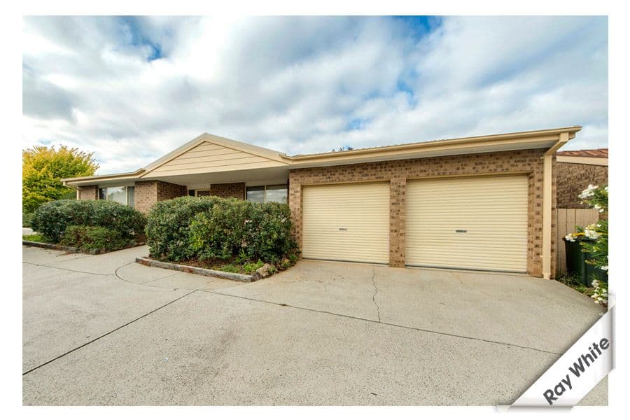 37 Barr Smith Avenue, BONYTHON ACT 2905, Bonython - Image 1