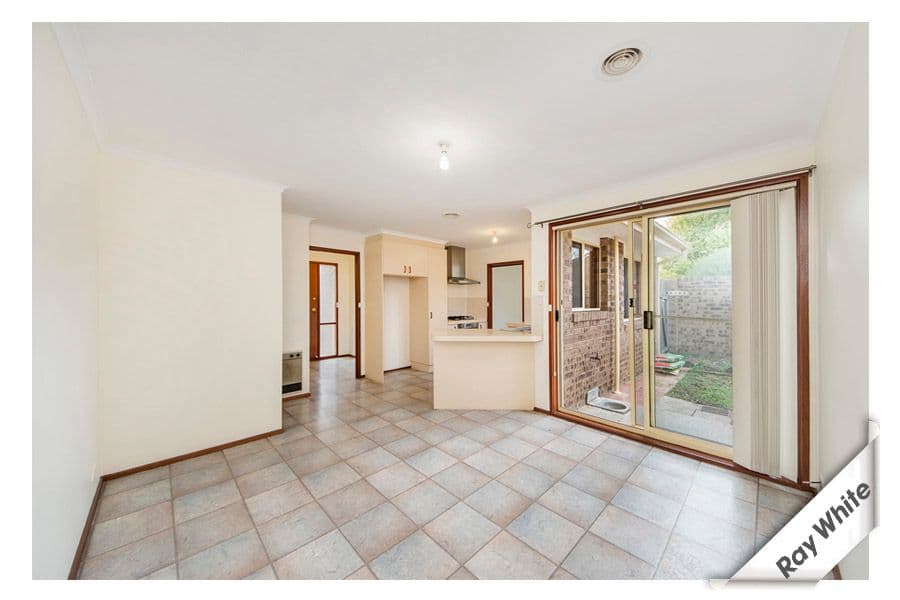 37 Barr Smith Avenue, BONYTHON ACT 2905, Bonython - Thumbnail 4