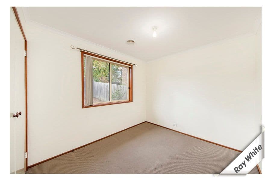 37 Barr Smith Avenue, BONYTHON ACT 2905, Bonython - Thumbnail 5
