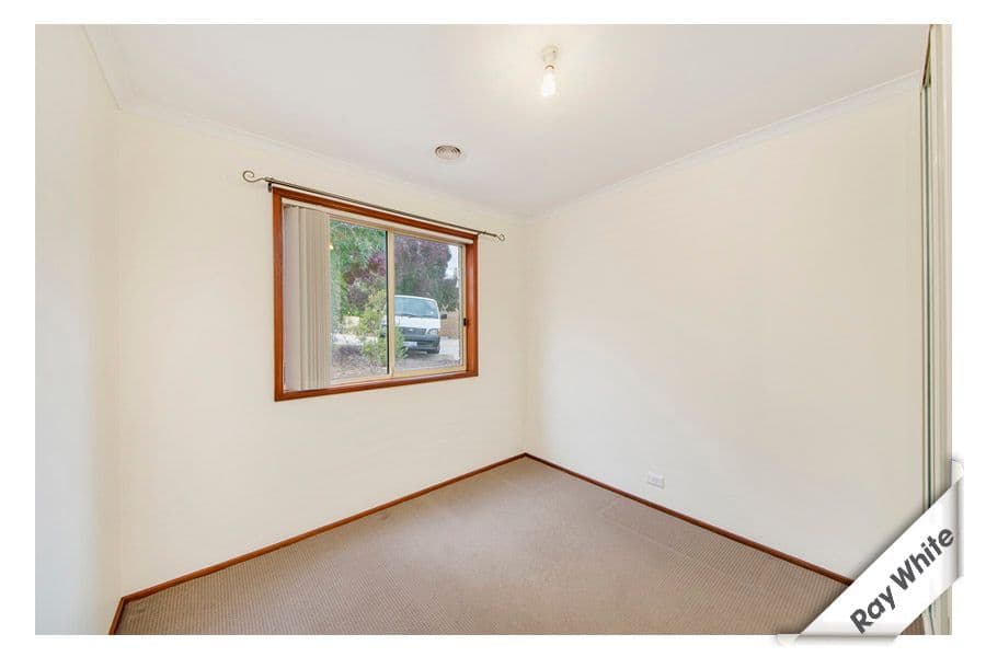 37 Barr Smith Avenue, BONYTHON ACT 2905, Bonython - Thumbnail 6