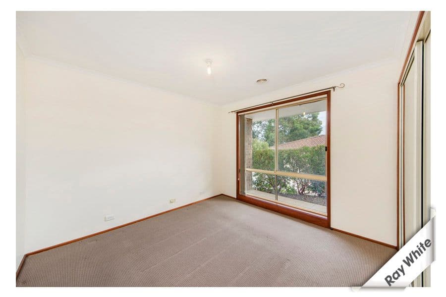 37 Barr Smith Avenue, BONYTHON ACT 2905, Bonython - Thumbnail 7