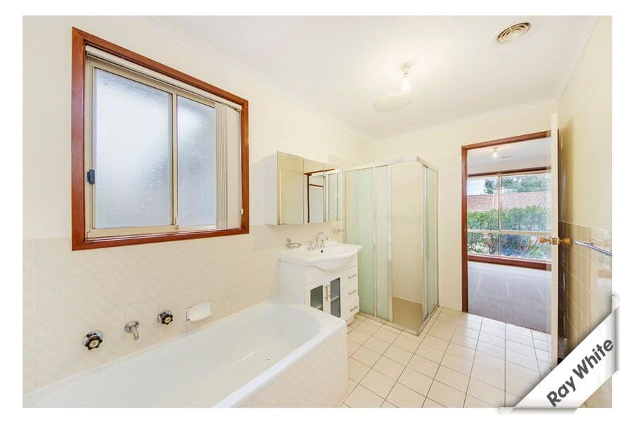 37 Barr Smith Avenue, BONYTHON ACT 2905, Bonython - Thumbnail 8