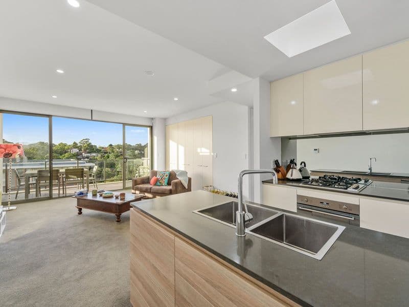707 316 Burns Bay Road, Lane Cove NSW 2066, Lane Cove - Thumbnail 3