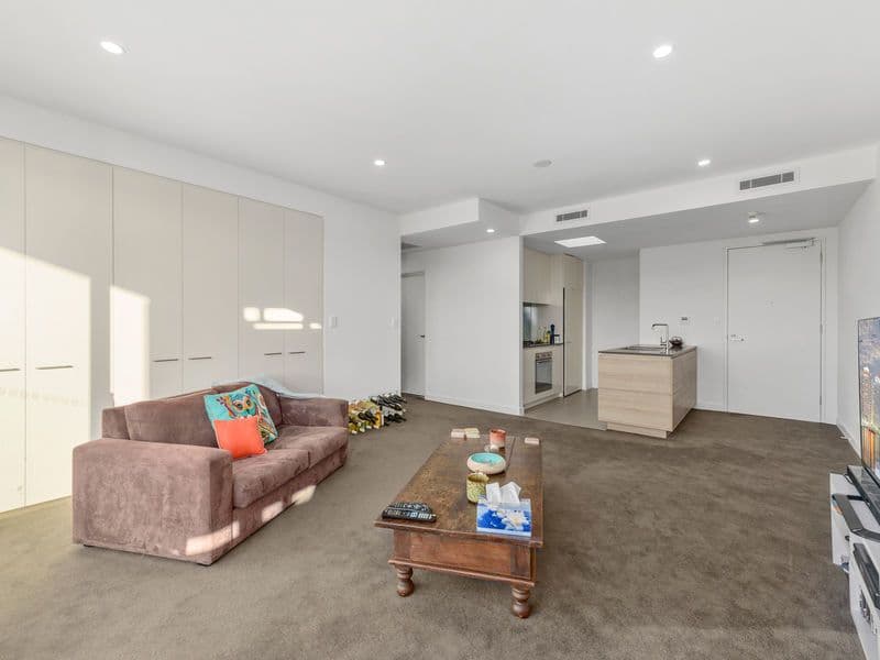 707 316 Burns Bay Road, Lane Cove NSW 2066, Lane Cove - Thumbnail 5