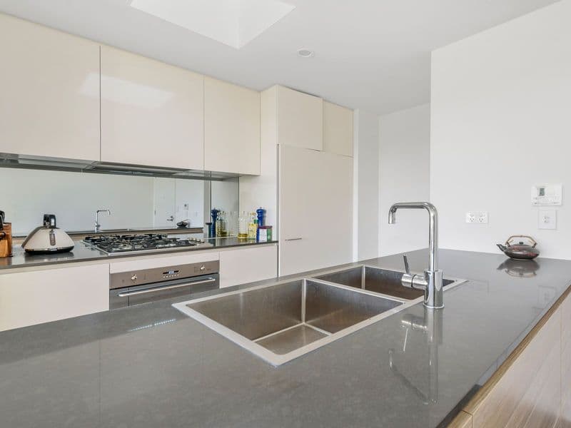 707 316 Burns Bay Road, Lane Cove NSW 2066, Lane Cove - Thumbnail 6