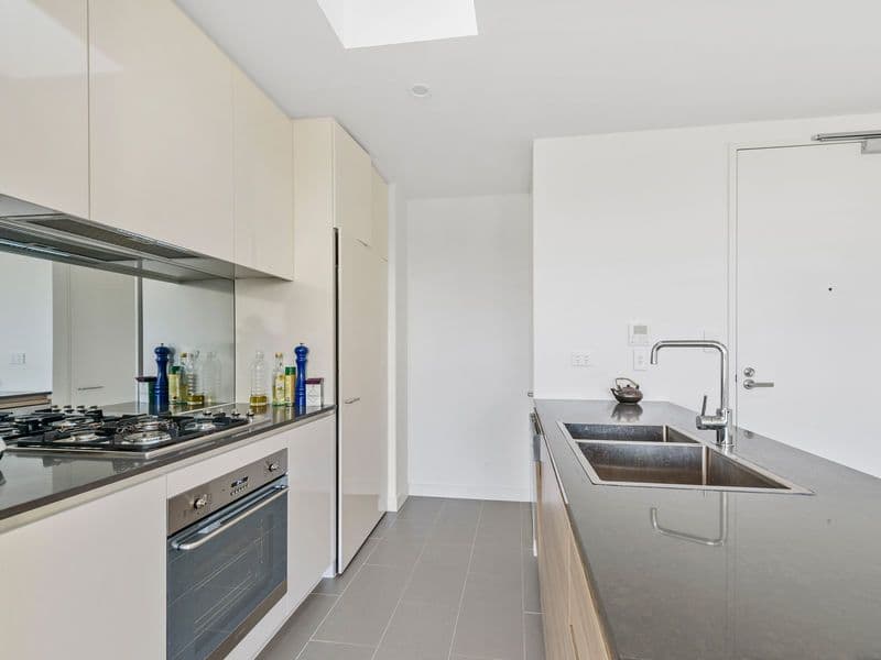 707 316 Burns Bay Road, Lane Cove NSW 2066, Lane Cove - Thumbnail 7