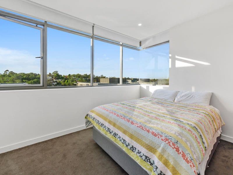 707 316 Burns Bay Road, Lane Cove NSW 2066, Lane Cove - Thumbnail 8