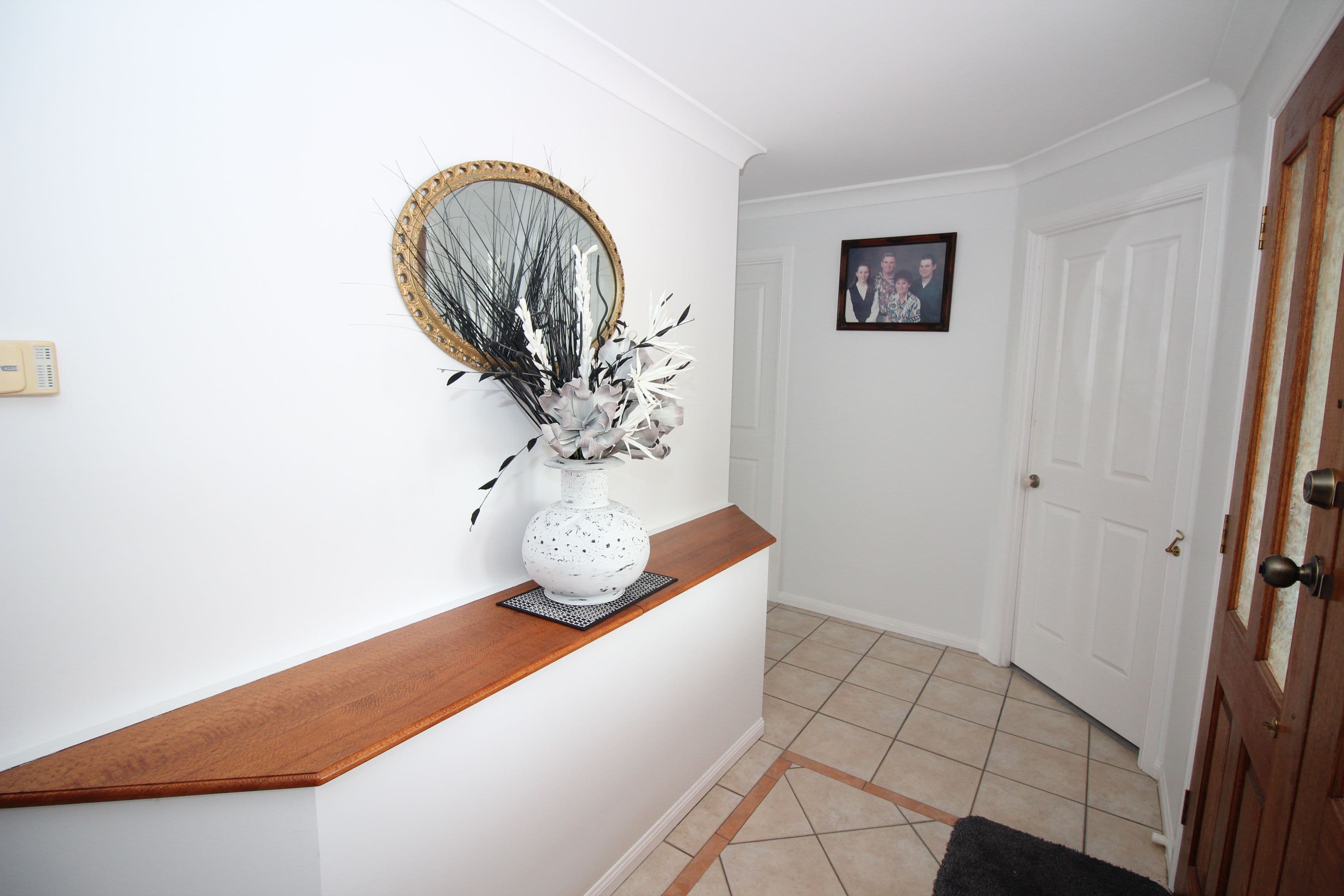 4 Stadler Court, Parkwood QLD 4214, Parkwood - Thumbnail 3