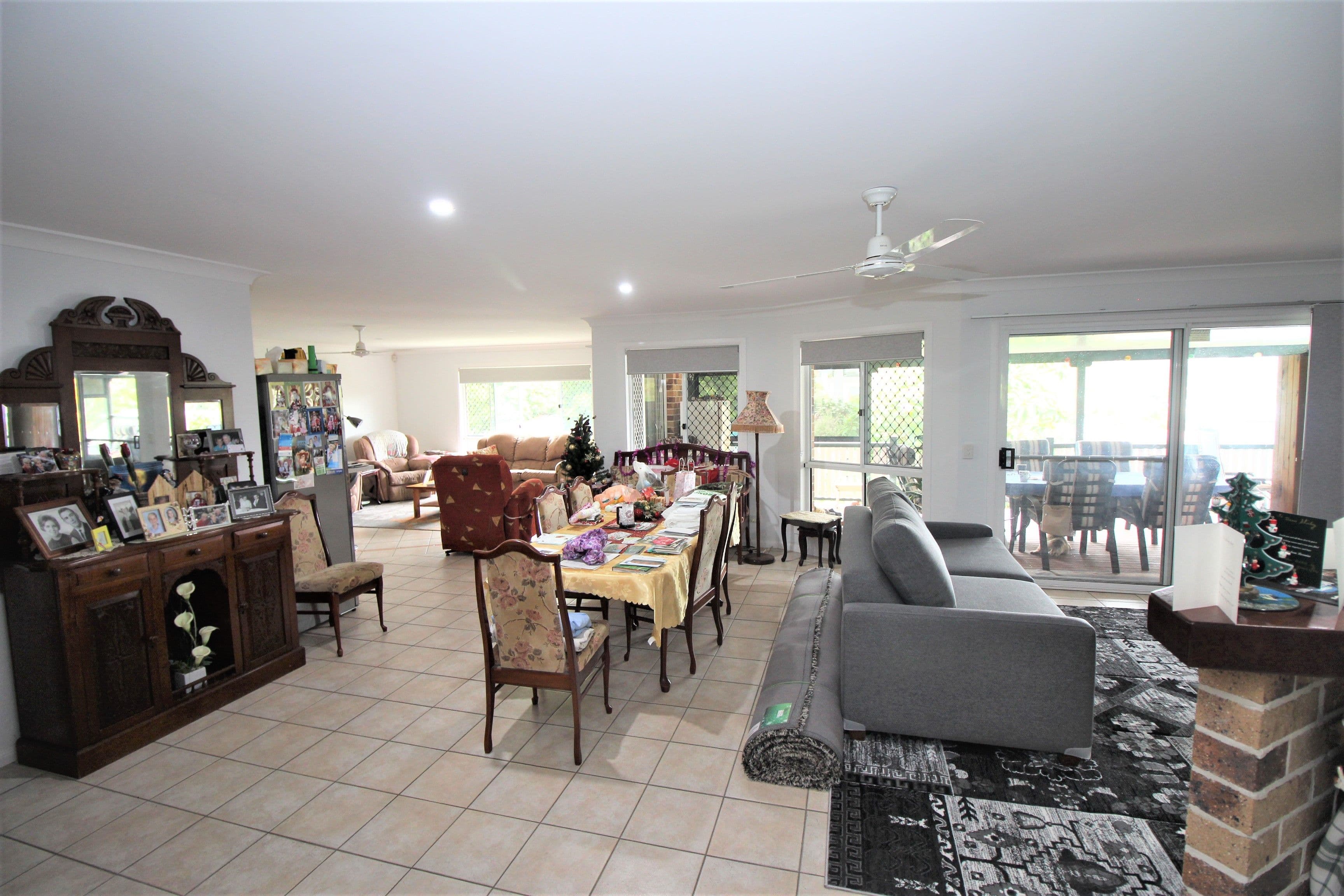 4 Stadler Court, Parkwood QLD 4214, Parkwood - Thumbnail 4