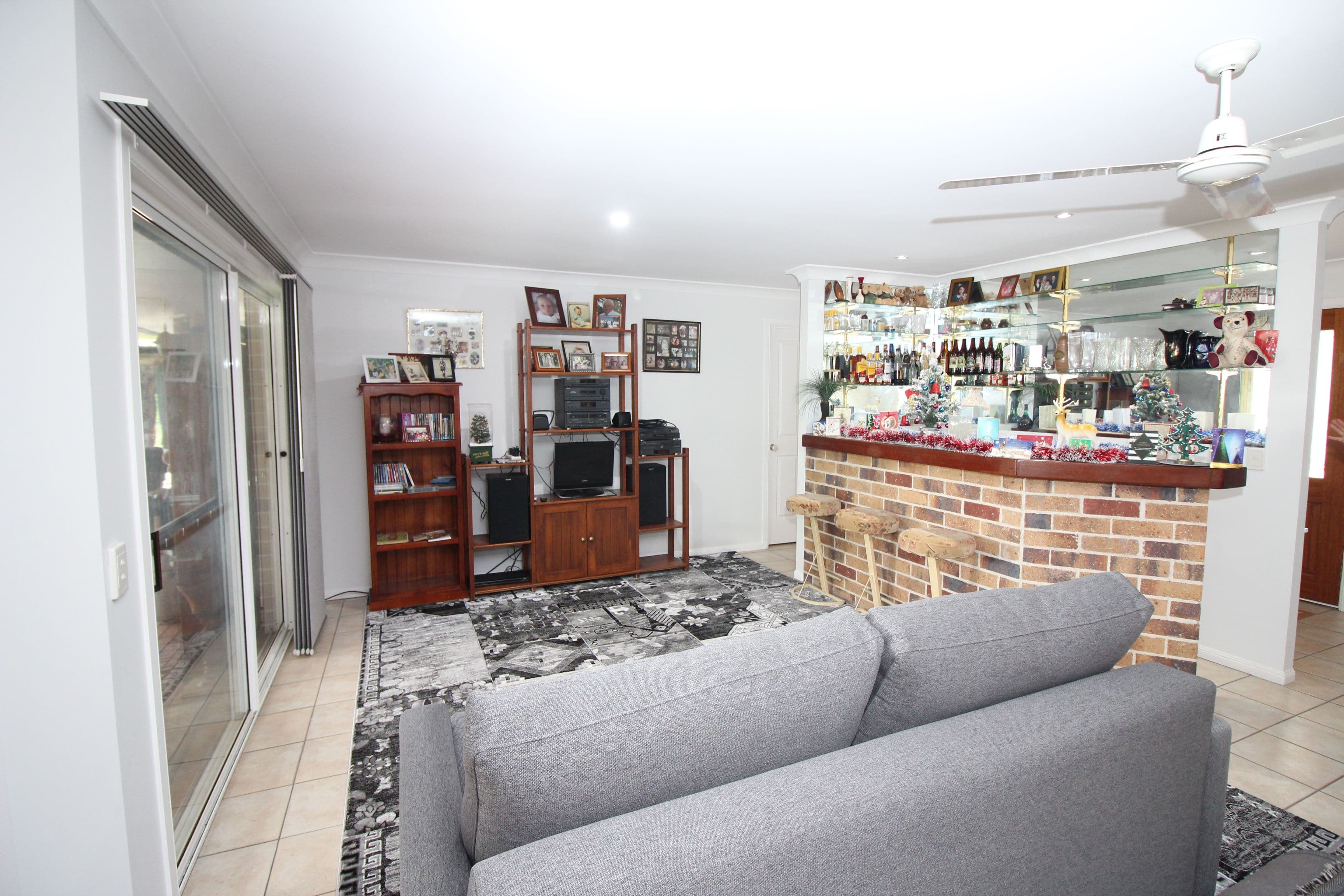 4 Stadler Court, Parkwood QLD 4214, Parkwood - Thumbnail 5