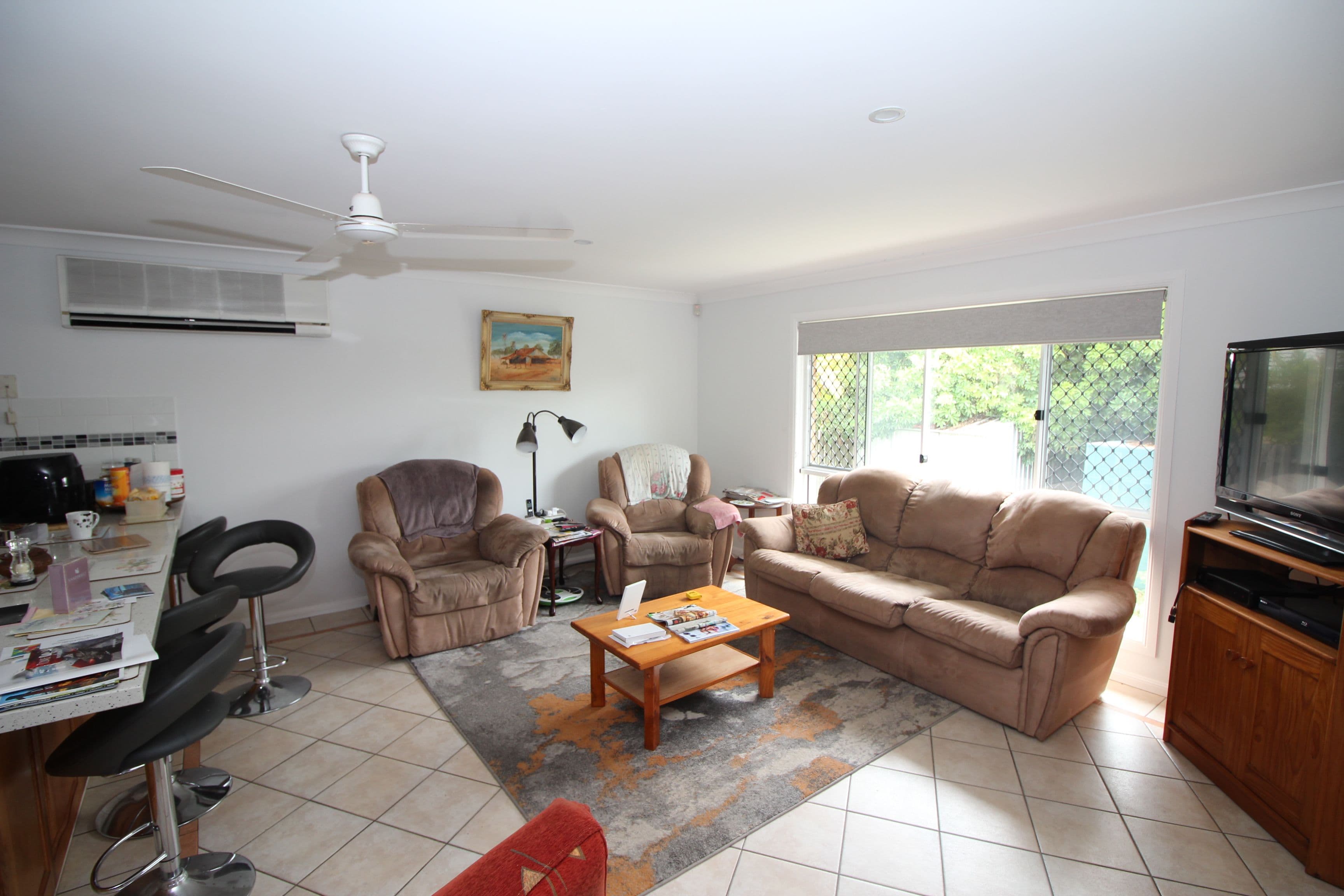 4 Stadler Court, Parkwood QLD 4214, Parkwood - Thumbnail 6