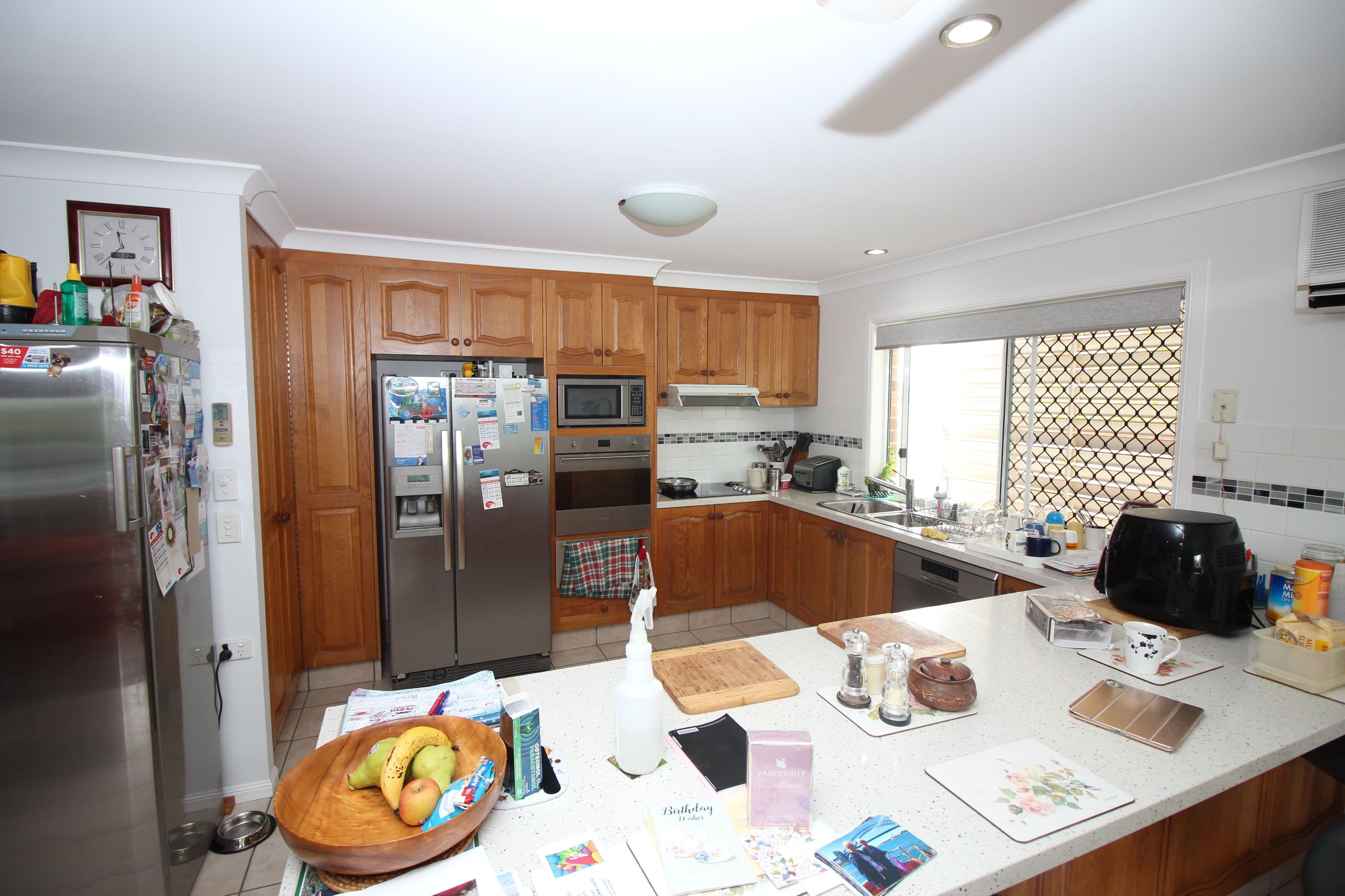4 Stadler Court, Parkwood QLD 4214, Parkwood - Thumbnail 7