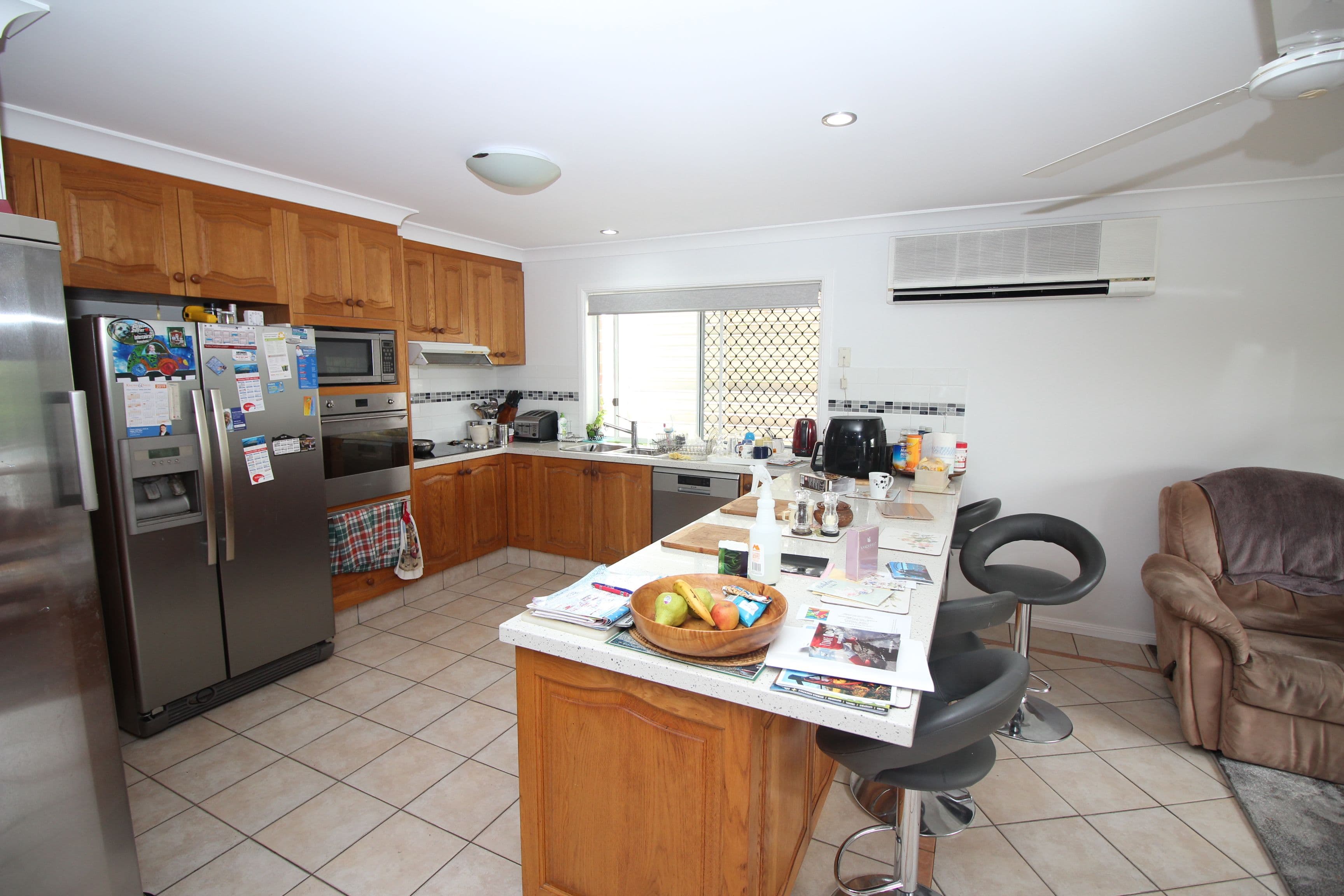 4 Stadler Court, Parkwood QLD 4214, Parkwood - Thumbnail 8