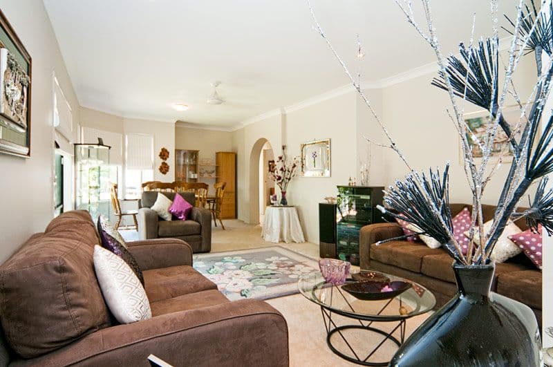 47 Cartagena Lane, Runaway Lagoons, Coombabah QLD 4216, Coombabah - Image 1