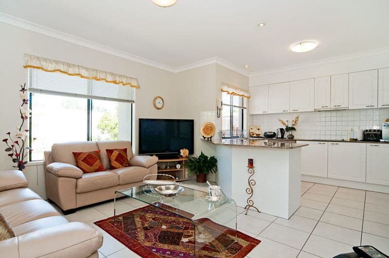 47 Cartagena Lane, Runaway Lagoons, Coombabah QLD 4216, Coombabah - Thumbnail 2