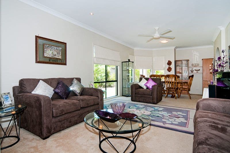 47 Cartagena Lane, Runaway Lagoons, Coombabah QLD 4216, Coombabah - Thumbnail 3