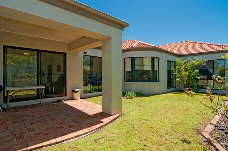 47 Cartagena Lane, Runaway Lagoons, Coombabah QLD 4216, Coombabah - Thumbnail 4