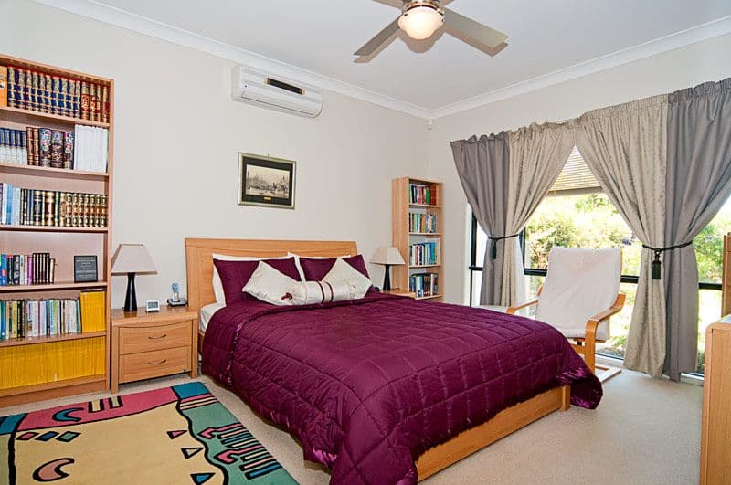 47 Cartagena Lane, Runaway Lagoons, Coombabah QLD 4216, Coombabah - Thumbnail 5