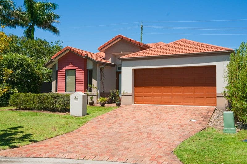 47 Cartagena Lane, Runaway Lagoons, Coombabah QLD 4216, Coombabah - Thumbnail 6