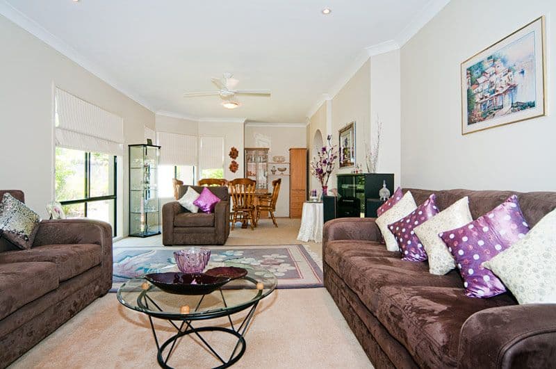 47 Cartagena Lane, Runaway Lagoons, Coombabah QLD 4216, Coombabah - Thumbnail 7