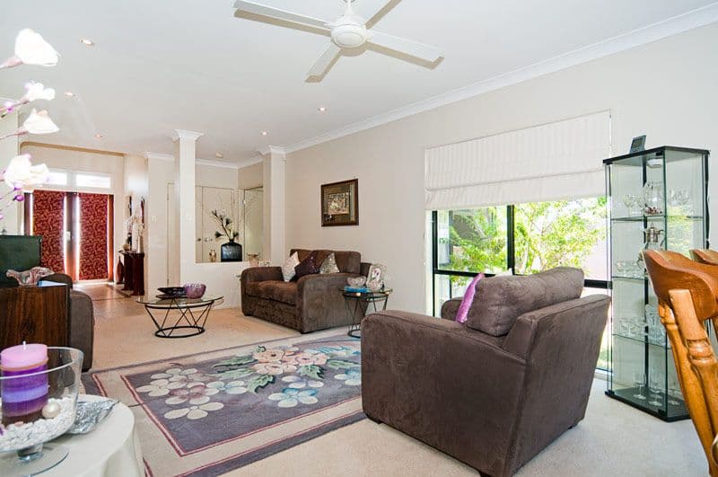 47 Cartagena Lane, Runaway Lagoons, Coombabah QLD 4216, Coombabah - Thumbnail 8