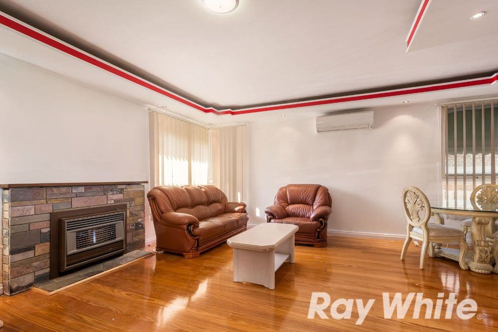 67 Orange Grove, Bayswater VIC 3153, Bayswater - Image 1