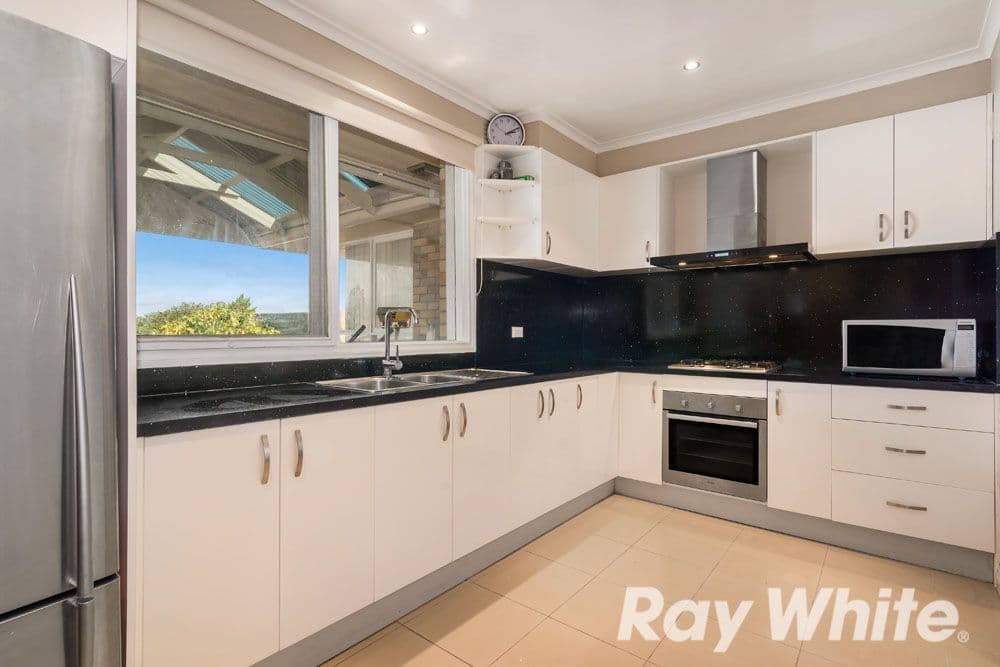 67 Orange Grove, Bayswater VIC 3153, Bayswater - Thumbnail 2