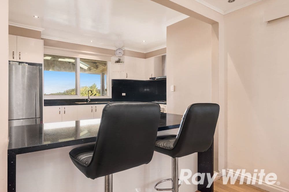 67 Orange Grove, Bayswater VIC 3153, Bayswater - Thumbnail 3