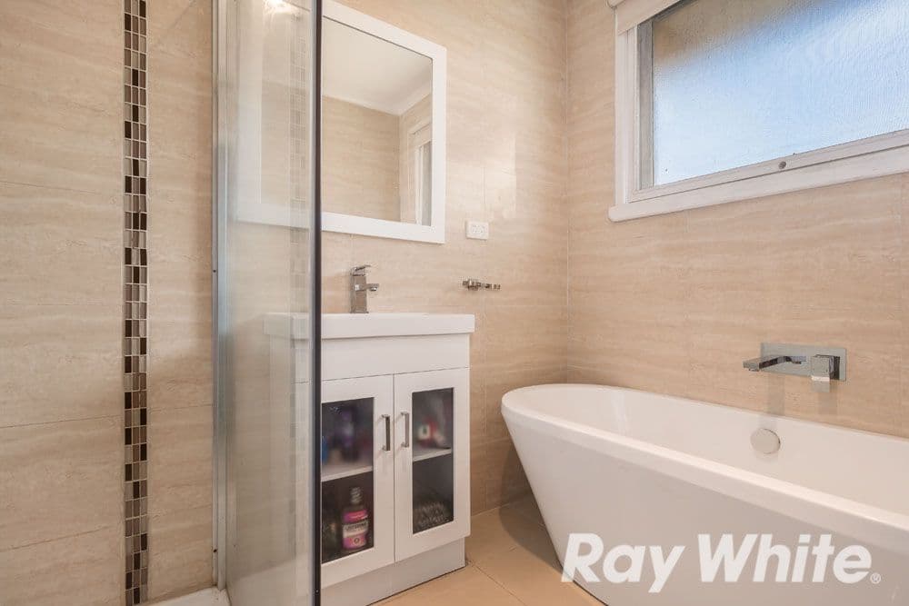 67 Orange Grove, Bayswater VIC 3153, Bayswater - Thumbnail 4