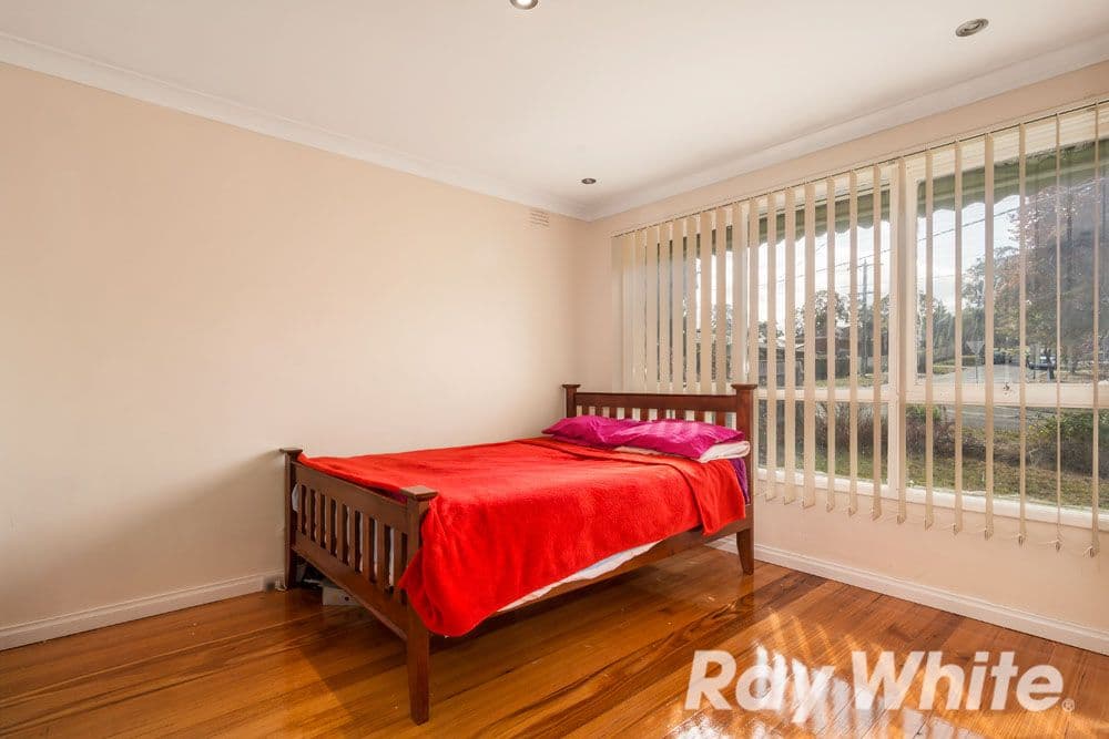 67 Orange Grove, Bayswater VIC 3153, Bayswater - Thumbnail 5