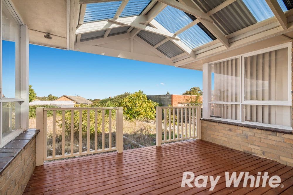 67 Orange Grove, Bayswater VIC 3153, Bayswater - Thumbnail 6