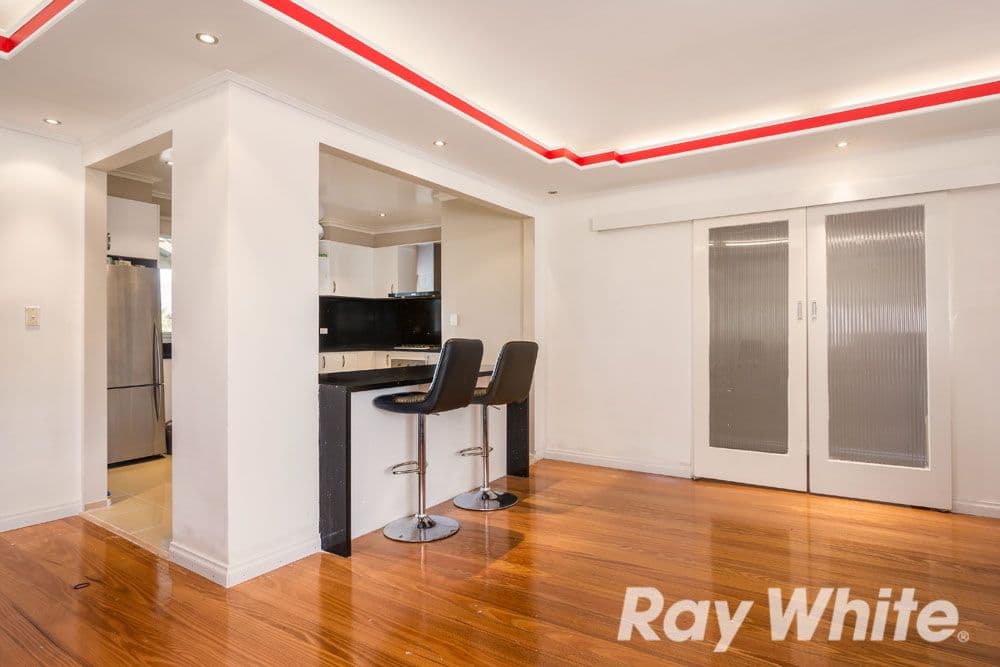 67 Orange Grove, Bayswater VIC 3153, Bayswater - Thumbnail 7