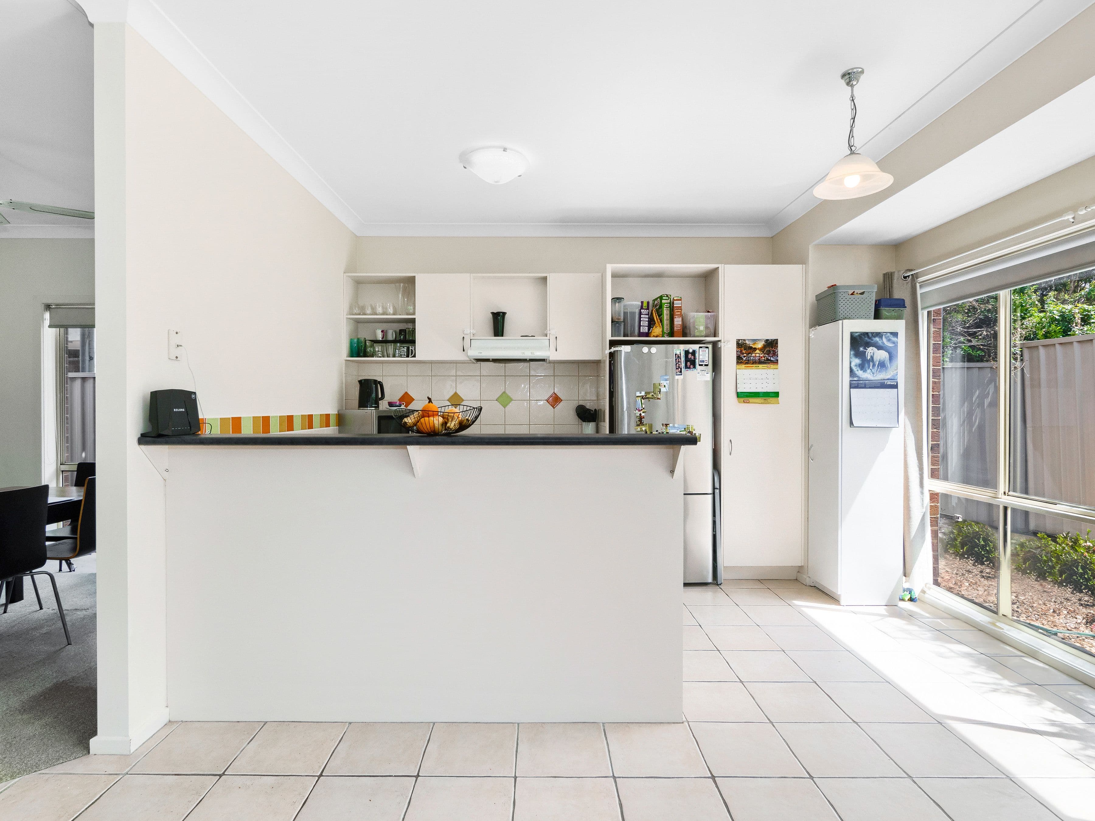 8 Honeysuckle Close, Pakenham VIC 3810, Pakenham - Thumbnail 3