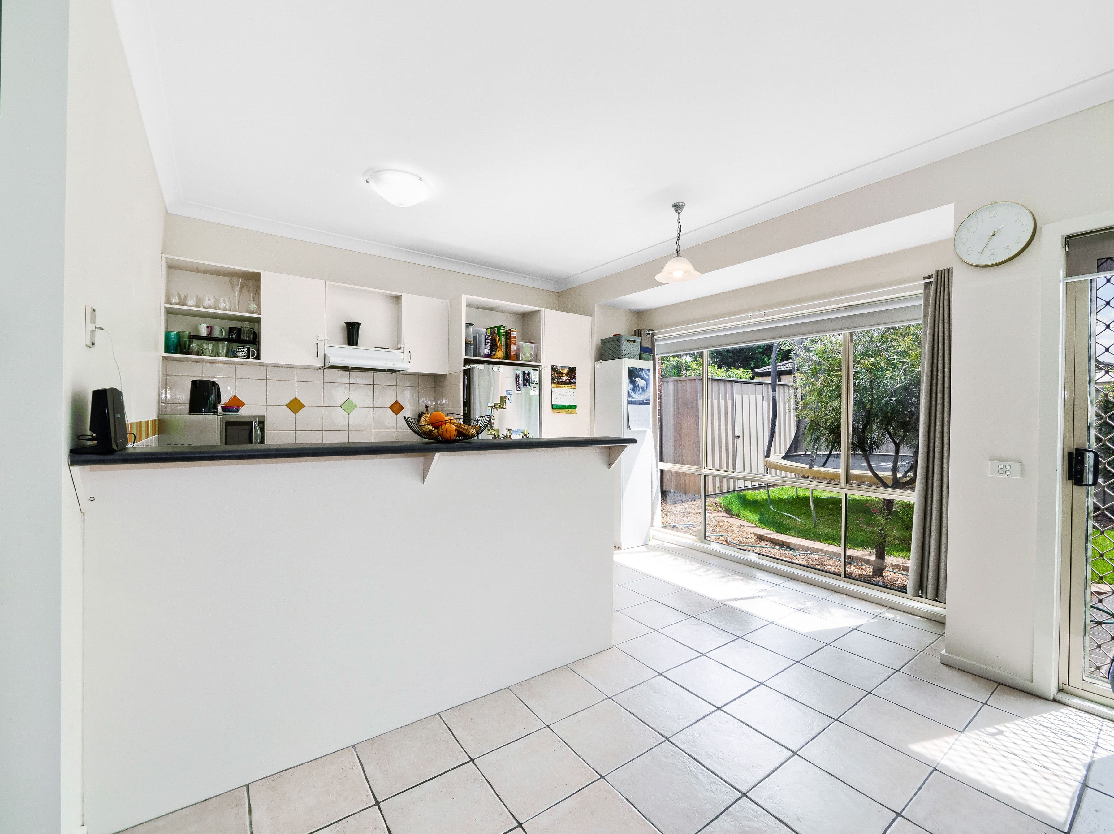 8 Honeysuckle Close, Pakenham VIC 3810, Pakenham - Thumbnail 4