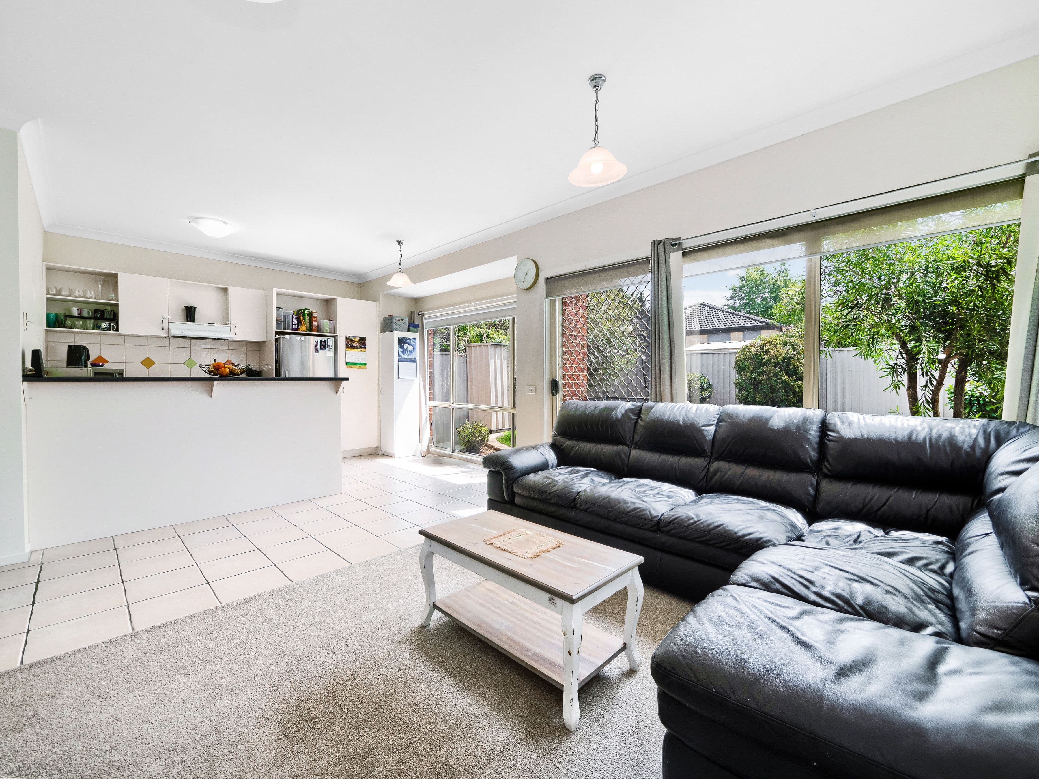 8 Honeysuckle Close, Pakenham VIC 3810, Pakenham - Thumbnail 5