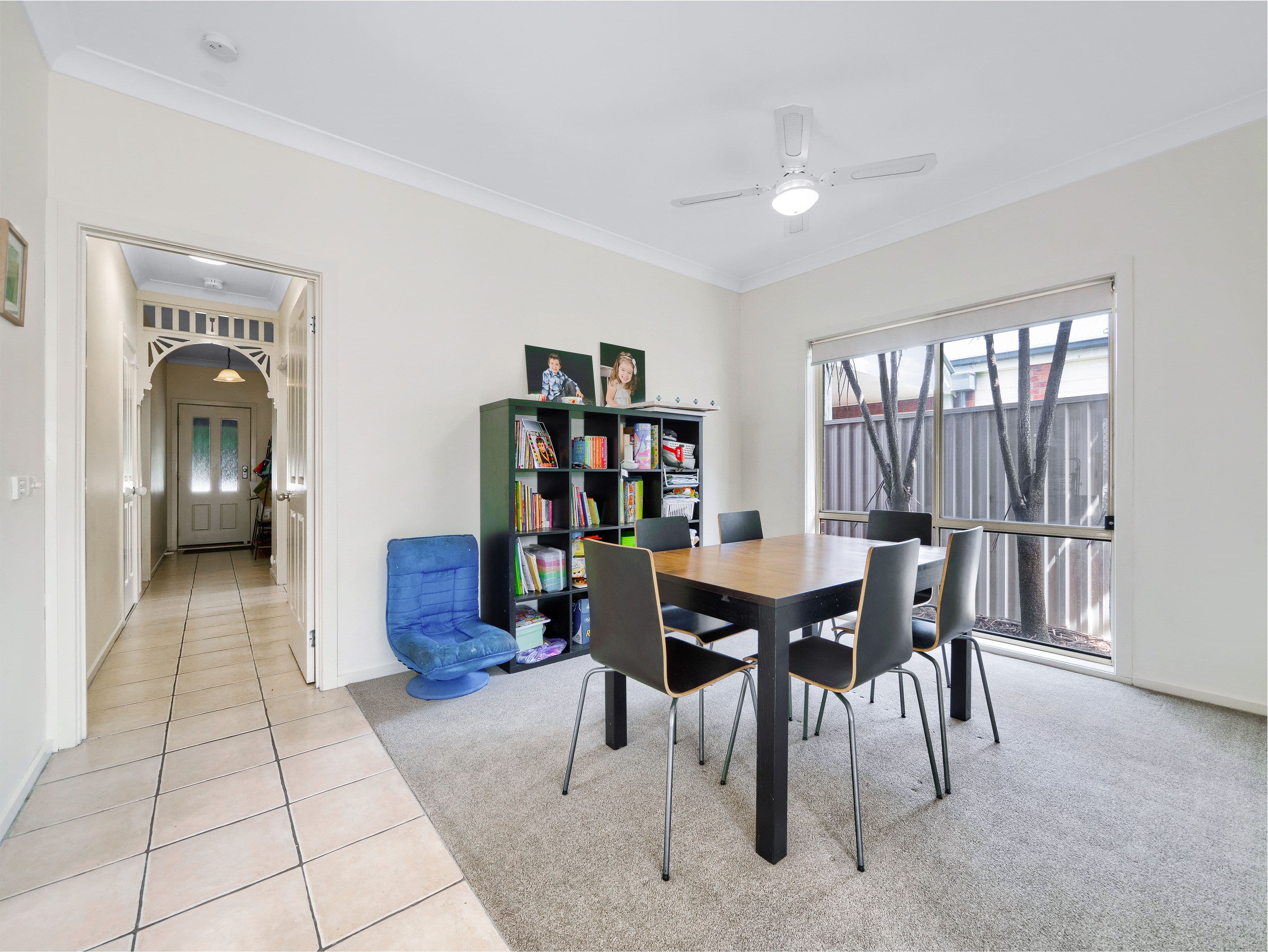 8 Honeysuckle Close, Pakenham VIC 3810, Pakenham - Thumbnail 6
