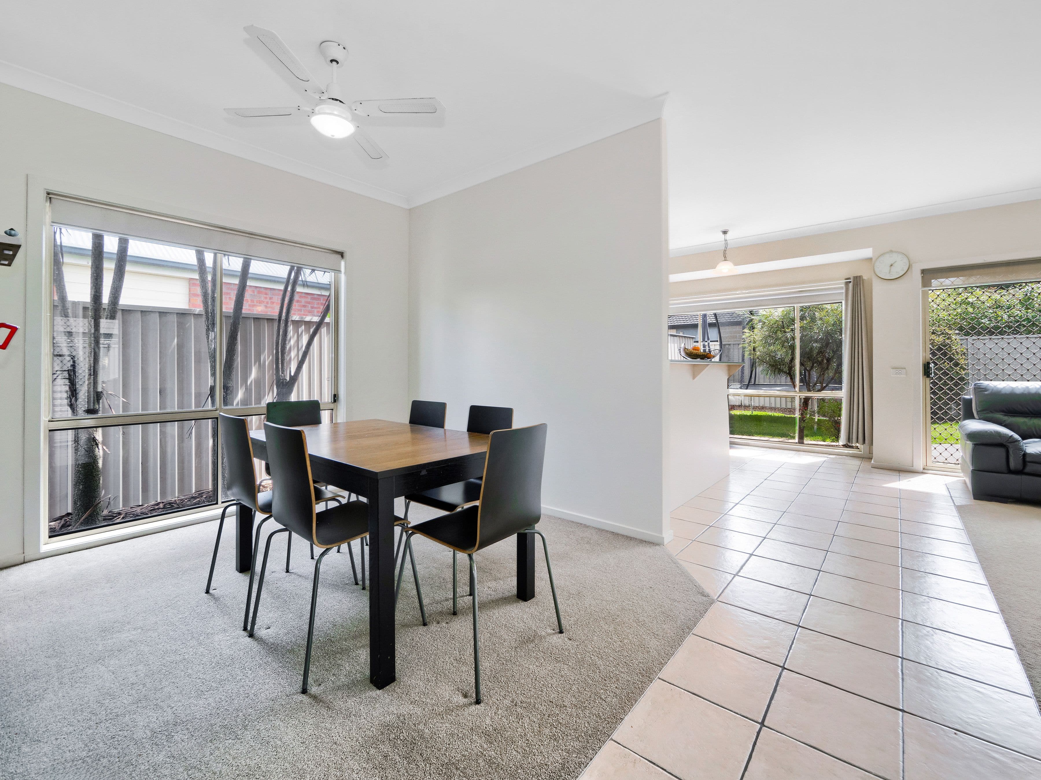 8 Honeysuckle Close, Pakenham VIC 3810, Pakenham - Thumbnail 7