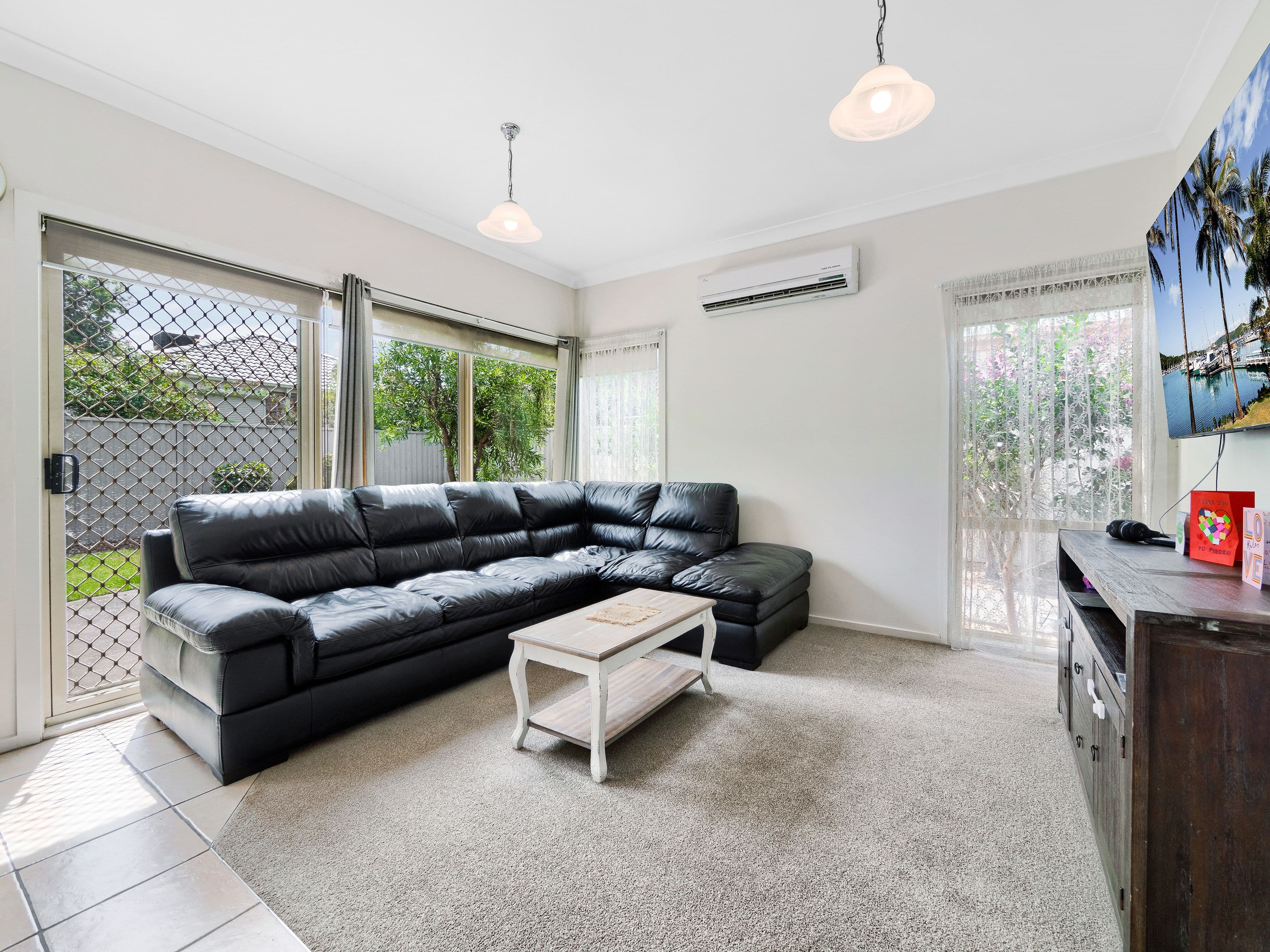 8 Honeysuckle Close, Pakenham VIC 3810, Pakenham - Thumbnail 8