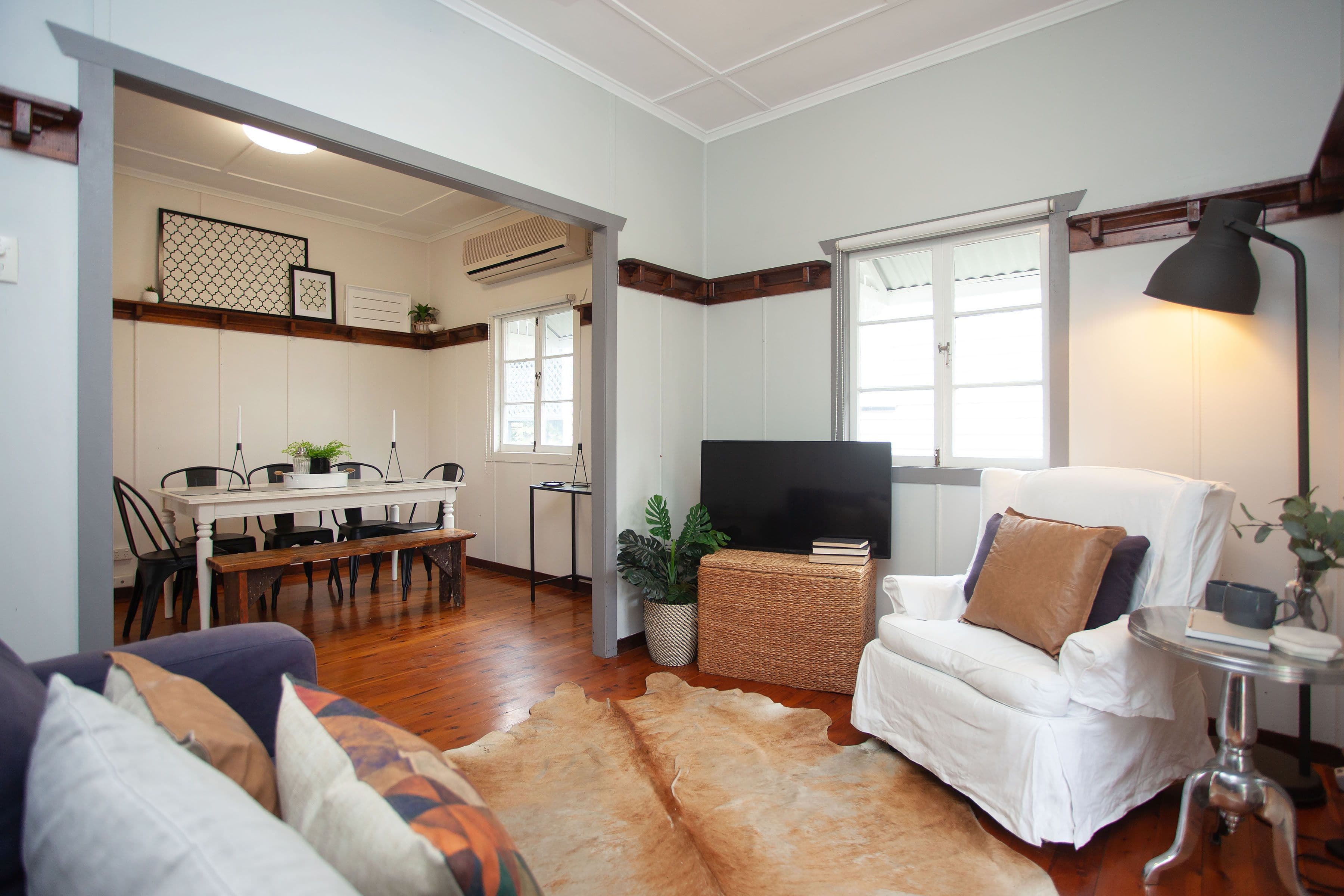 291 Nursery Road, Holland Park QLD 4121, Holland Park - Thumbnail 2