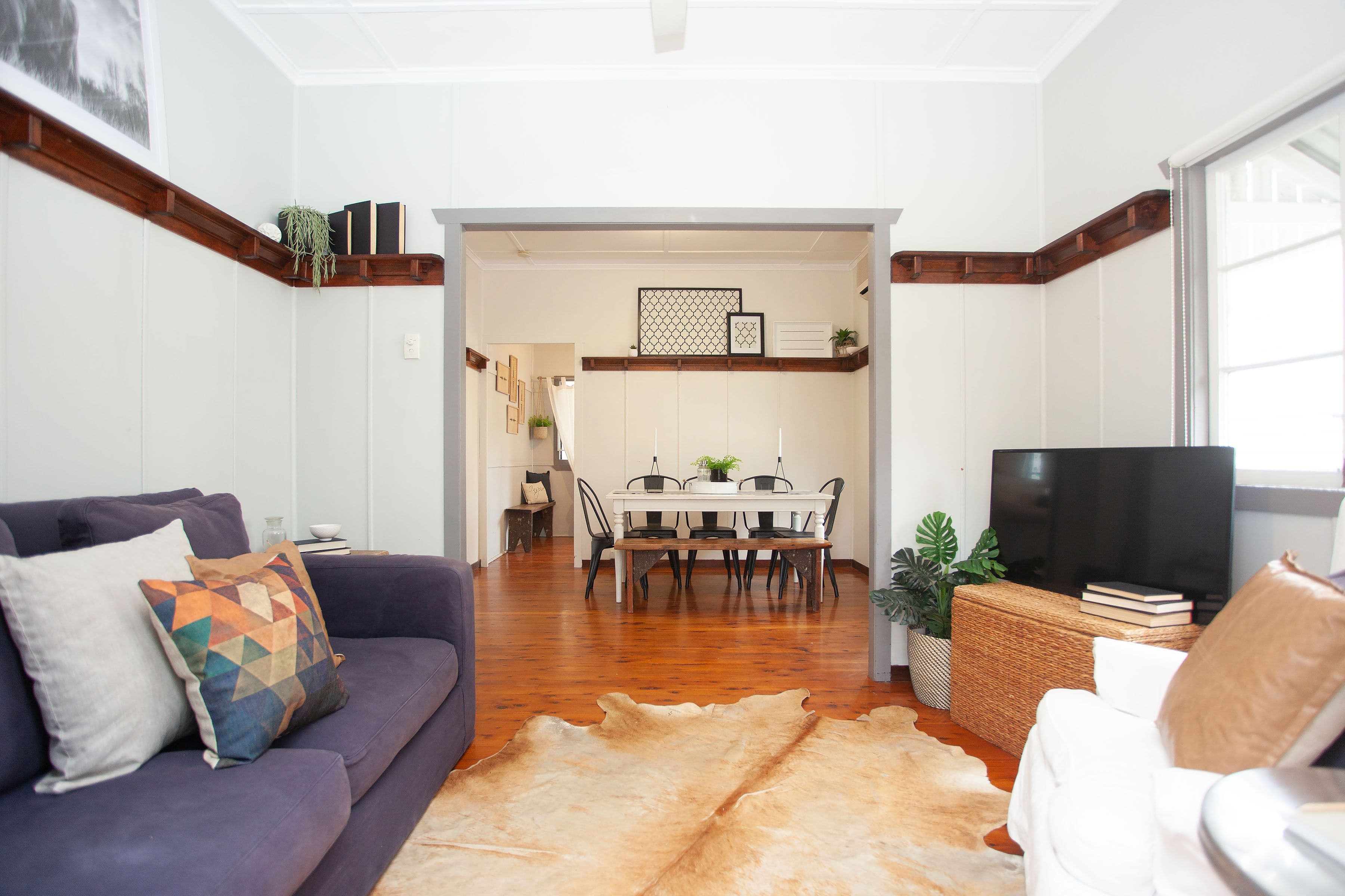 291 Nursery Road, Holland Park QLD 4121, Holland Park - Thumbnail 3