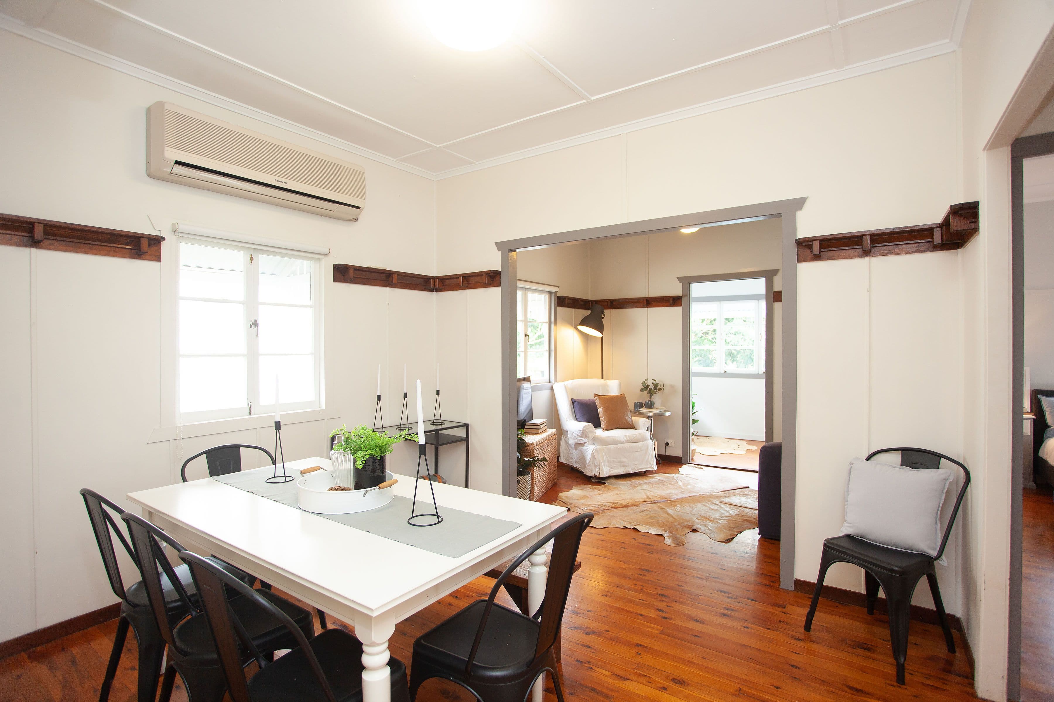 291 Nursery Road, Holland Park QLD 4121, Holland Park - Thumbnail 4